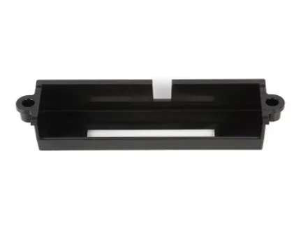 Game Cartridge Slot Tray REGION FREE for  Nintendo 64 console for n64 repair Accessories