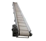 300 kg/h Solid Dry Hotel Soap Cutting /Stamping Machine Machinery Equipment Soap Production Line Soap Making Machine