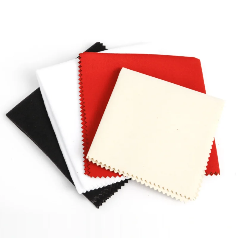 Die polishing cotton Fine polishing Mirror polishing wool cloth to remove die lines grinding cloth