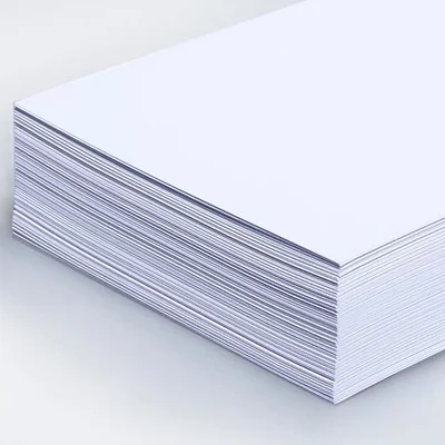 White Color Factory High Quality A4 Paper double a paper a4  80 gsm 500 sheets