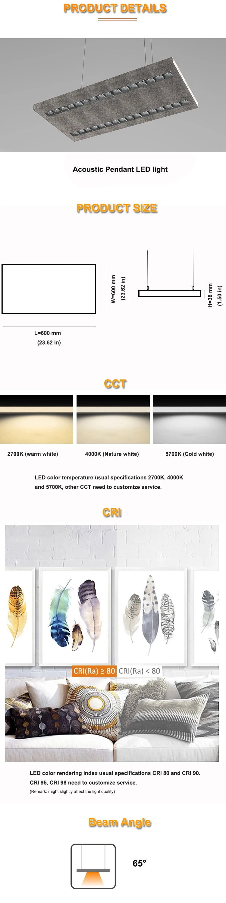 PET Acoustic led light.jpg