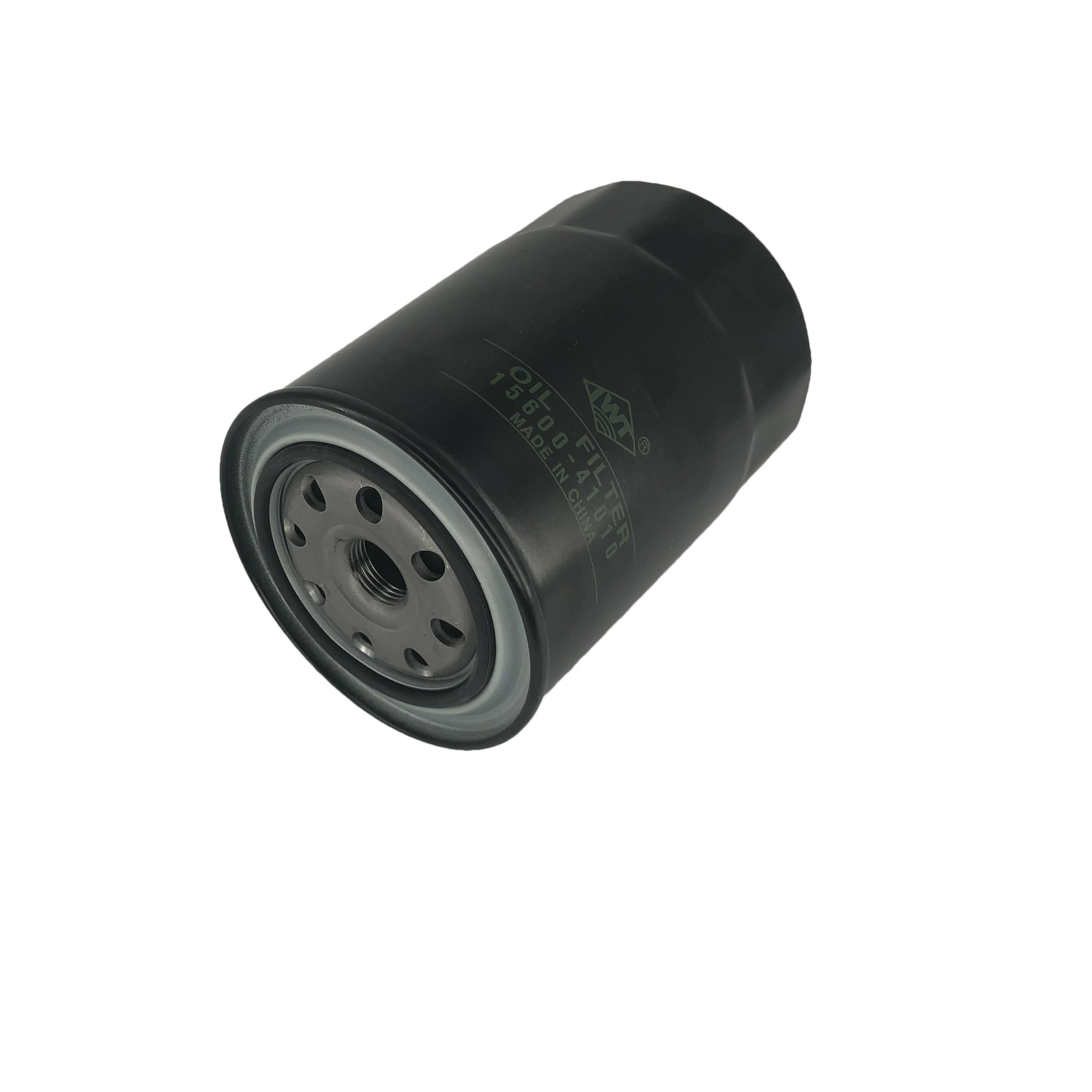 LWT wholesale price auto parts  Auto engine system 15600-41010 OEM Oil Filters For TOYOTA