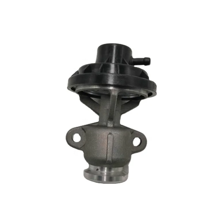 Оптовая продажа с завода, клапан EGR AGR ventil для VW golf polo Skoda OCTAVIA 038131501AG 038131501BB 038131501C