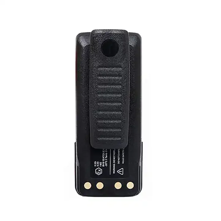 Original DP4401Ex for Motorola explosion-proof high power radio dp4401ex UHF/VHF wireless two-way walkie-talkie