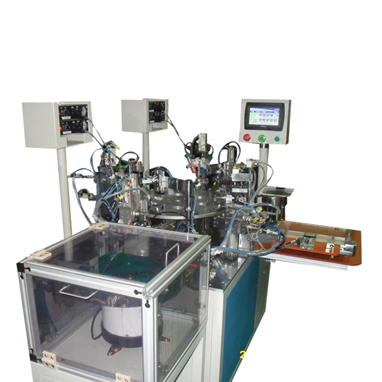 
High Precision Customized Automatic Digital Glue Dispenser Hot Glue Dispensing Machine 