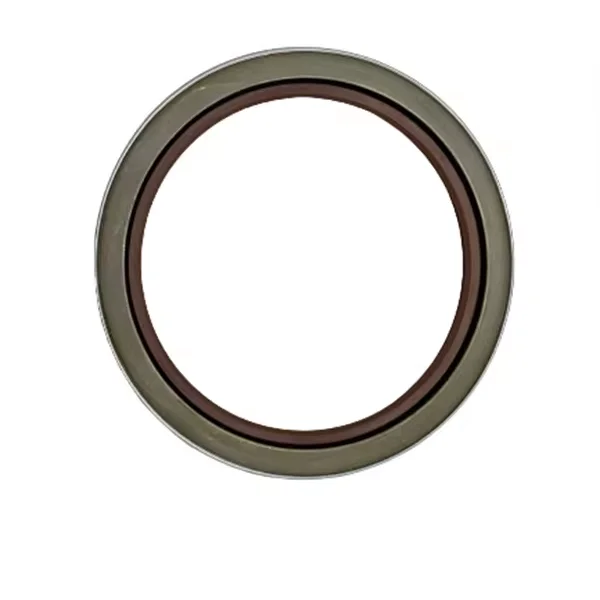 Oil Seal 65*90*10 mm 20476025 Other Truck Parts For Volvo FM12 FH12 FH16