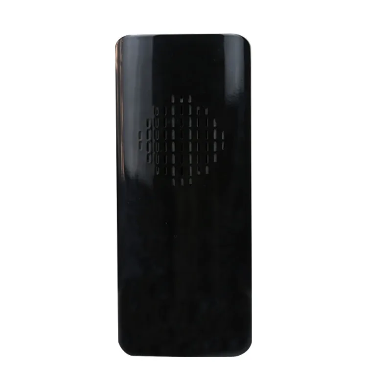 3 in 1 IPL Hair Remover Home Use Permanent Ice Cooling IPL Laser Hair Removal 990000 Flashes Skin Rejuvenation Beauty Device