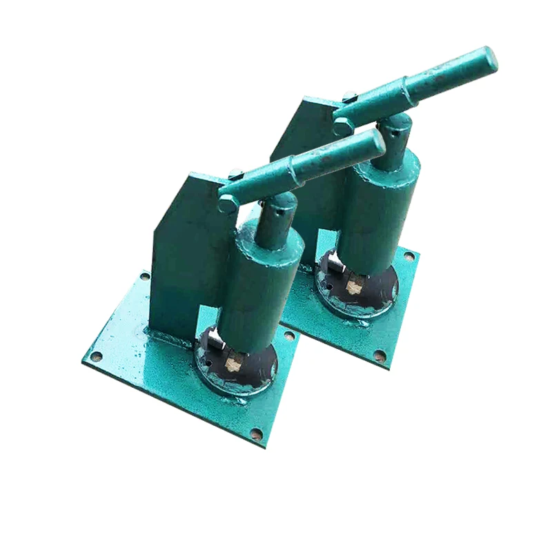 Manual tools Manual cover pressure machine other tools