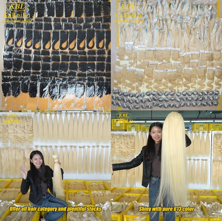 wholesale raw virgin indian hair bundle,bone straight human hair extension,double drawn indian human hair weaves bundle supplier