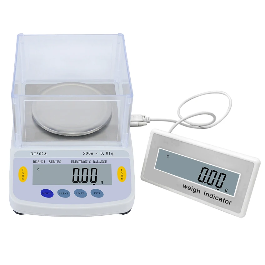 0 01 Accuracy Digital  Scale Jewelry Gold Balance Weight Gram LCD display  Electronic Scales 2022 New 300g