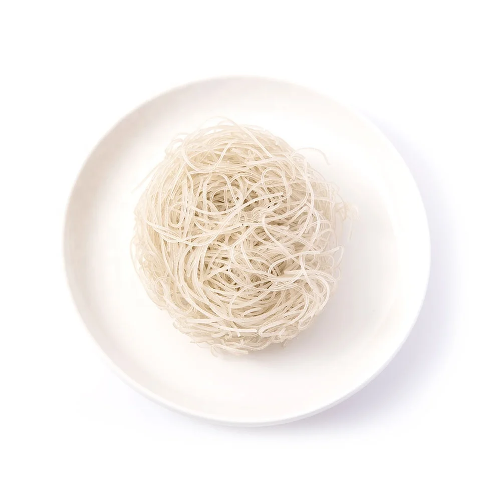 Оптовая продажа, китайская пища, вермишель, лапша, сладкий картофель, вермишель