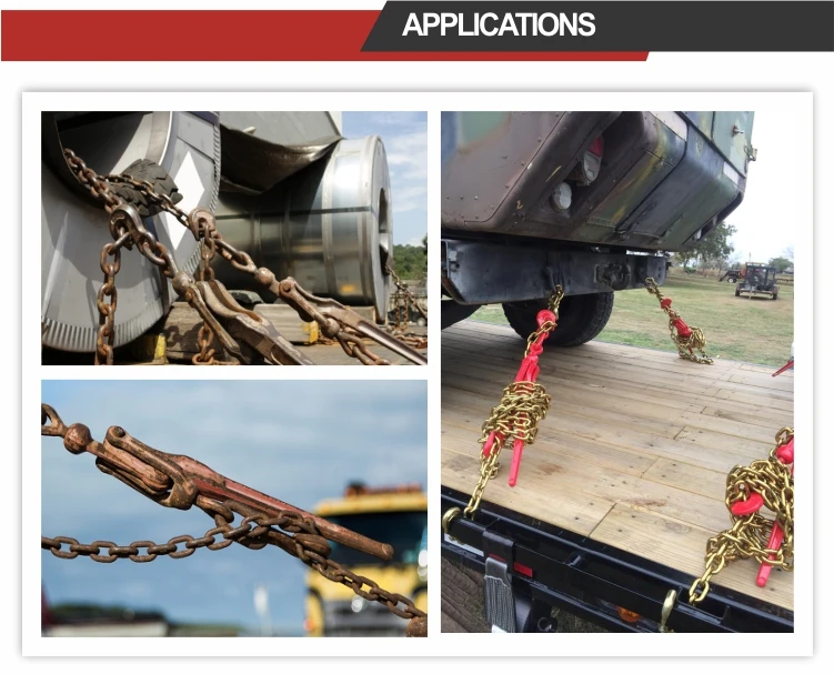 Fireplace Door Hardware