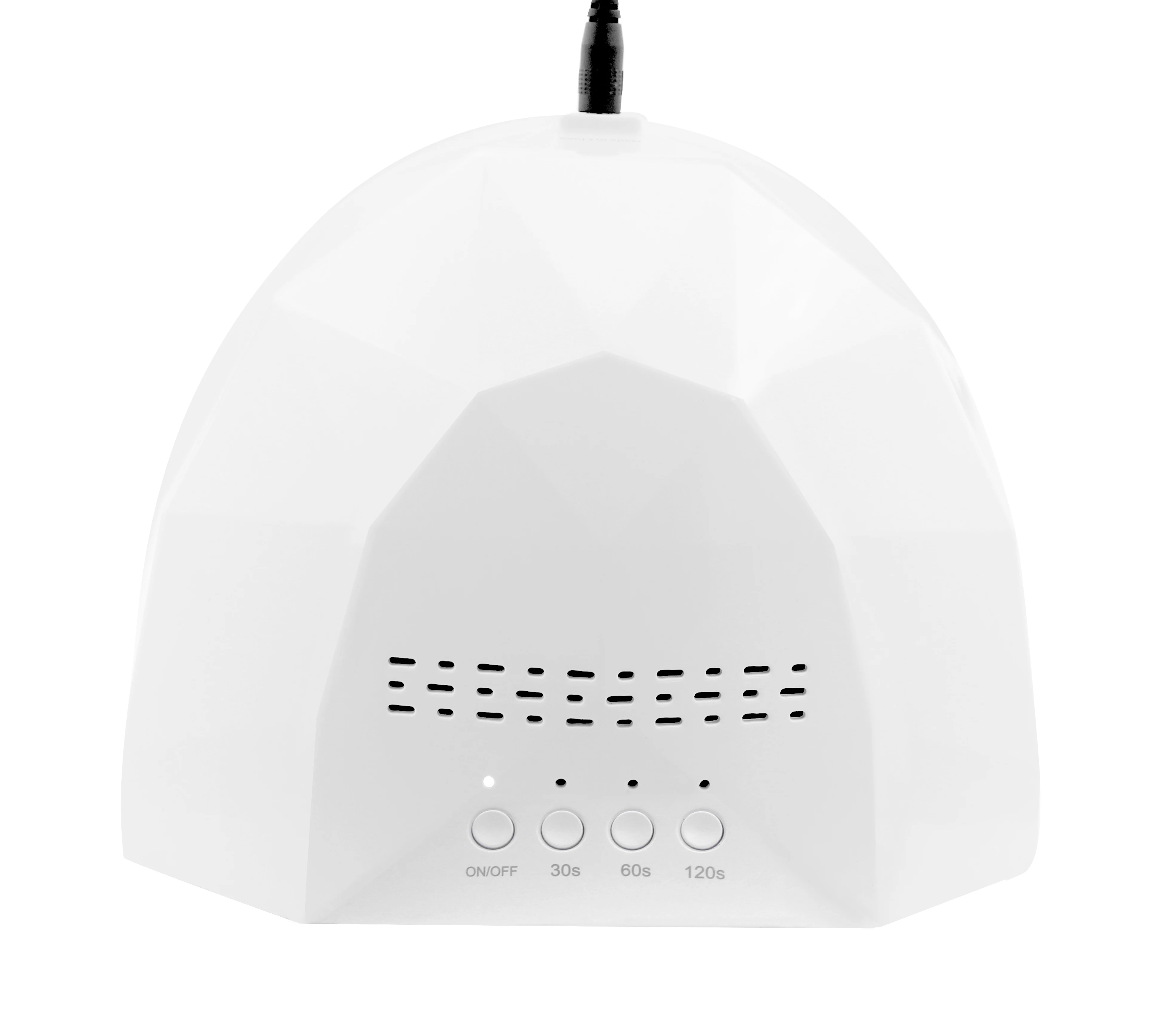Uv Led Lamp Nail Dryer Usb Uv Nail Lamp Led Light,Led Gel Nail Lamp 48W Uv