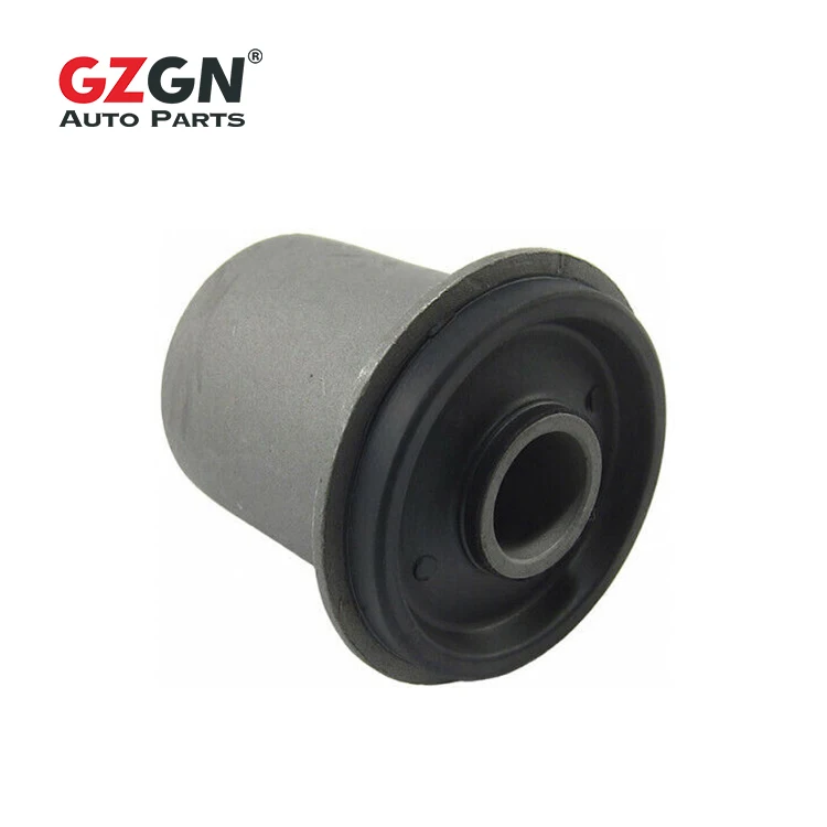 GZGN 48632-35080 Car Front Left lower Suspension Upper Control Arm Bushing for Toyota Land Cruiser 4863235080