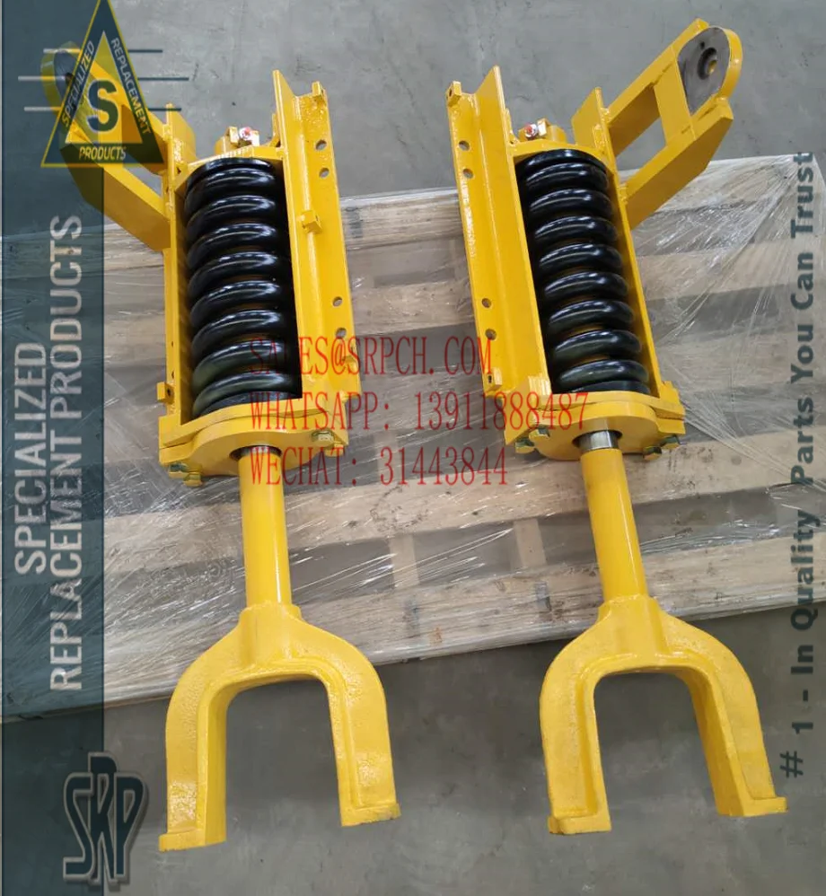 11G-A74-4220 YOKE D30 D31