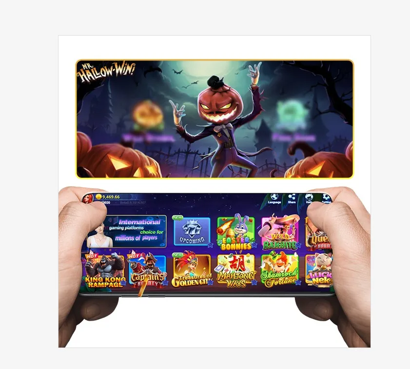 Fish Table Line Keno Online fish game software Online Game App Mobile Arcade online game platform Big winner