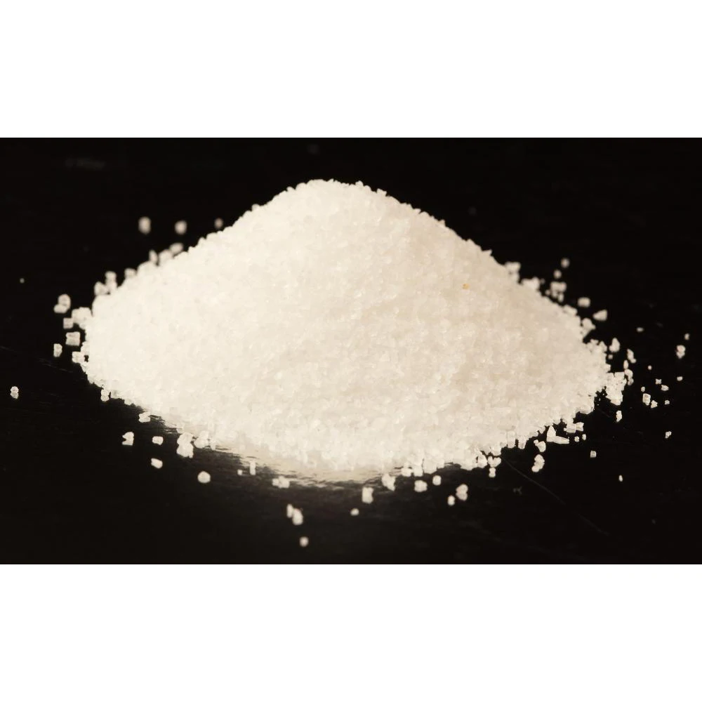 Factory Price Chemical Supplier Na2Co3 Cheap Price Sodium Carbonate Soda Ash Bulk Sodium Carbonate for Sale