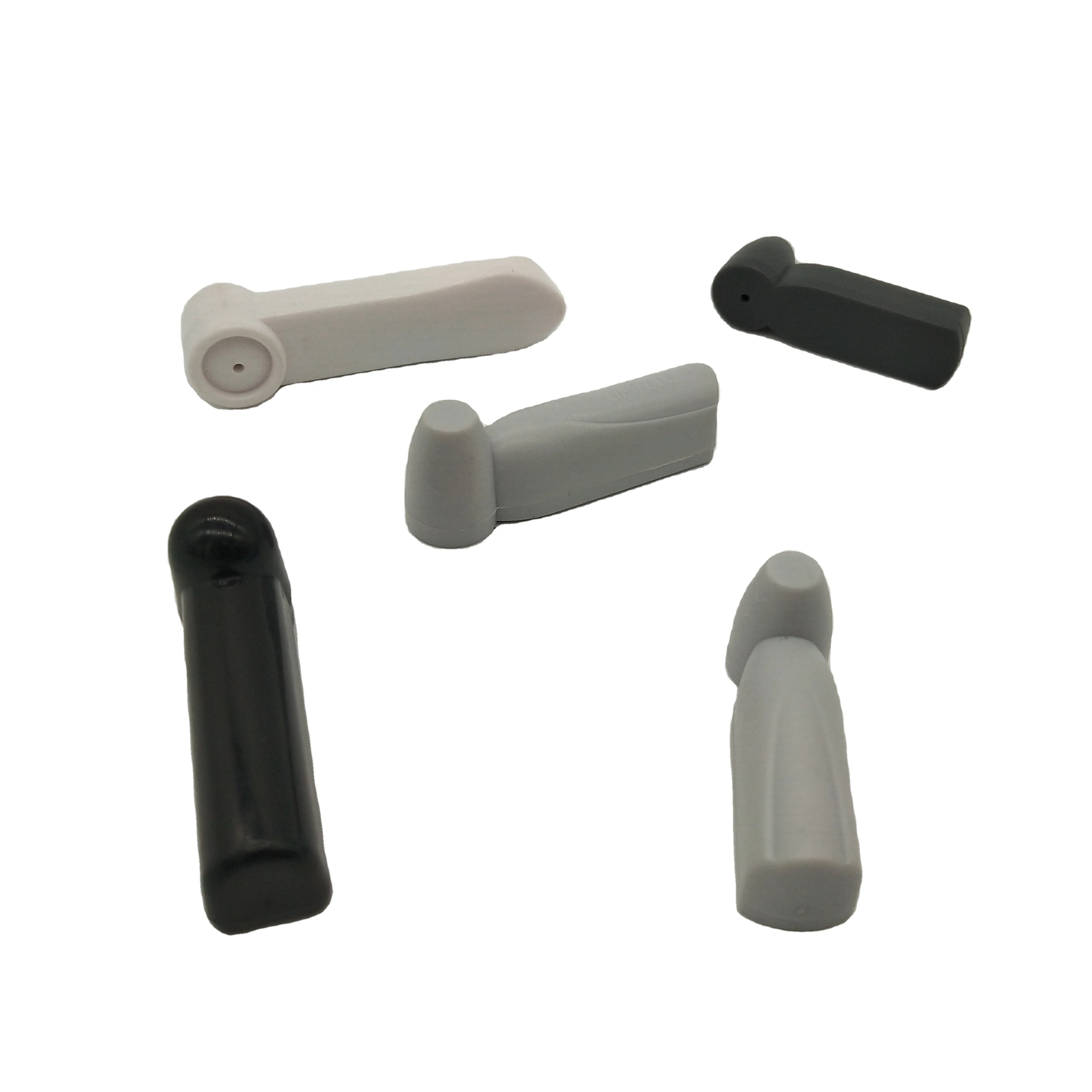 Жесткая этикетка eas для покупок, звуковая сигнализация eas по хорошей цене, противоугонная система