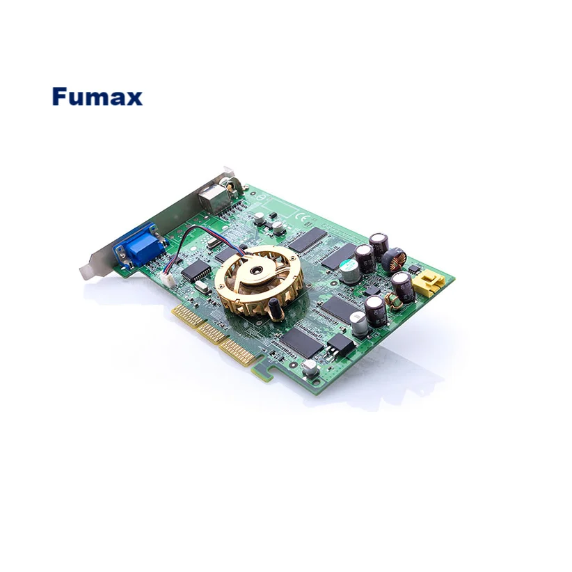 Manufacture Motherboard Parts Processing OEM PCBA PCB Fabrication Factory Electric Equipment Circuit board