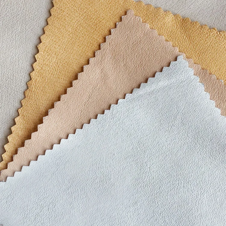 genuine pig leather custom full grain leather pigkin gloves leather manufacturer