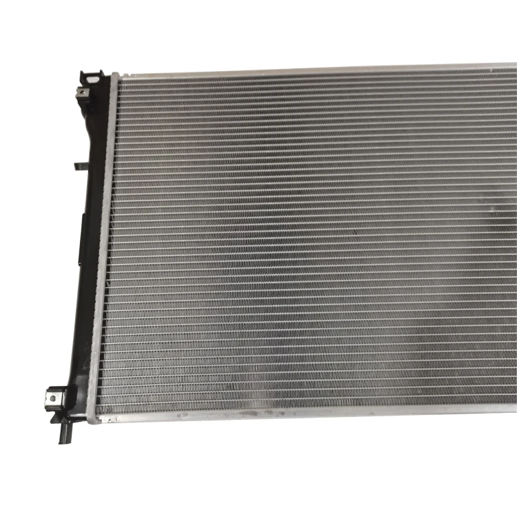 Hot Sale Premium Engine Cooling Radiator For Chrysler 300C LE OE 5170742AA