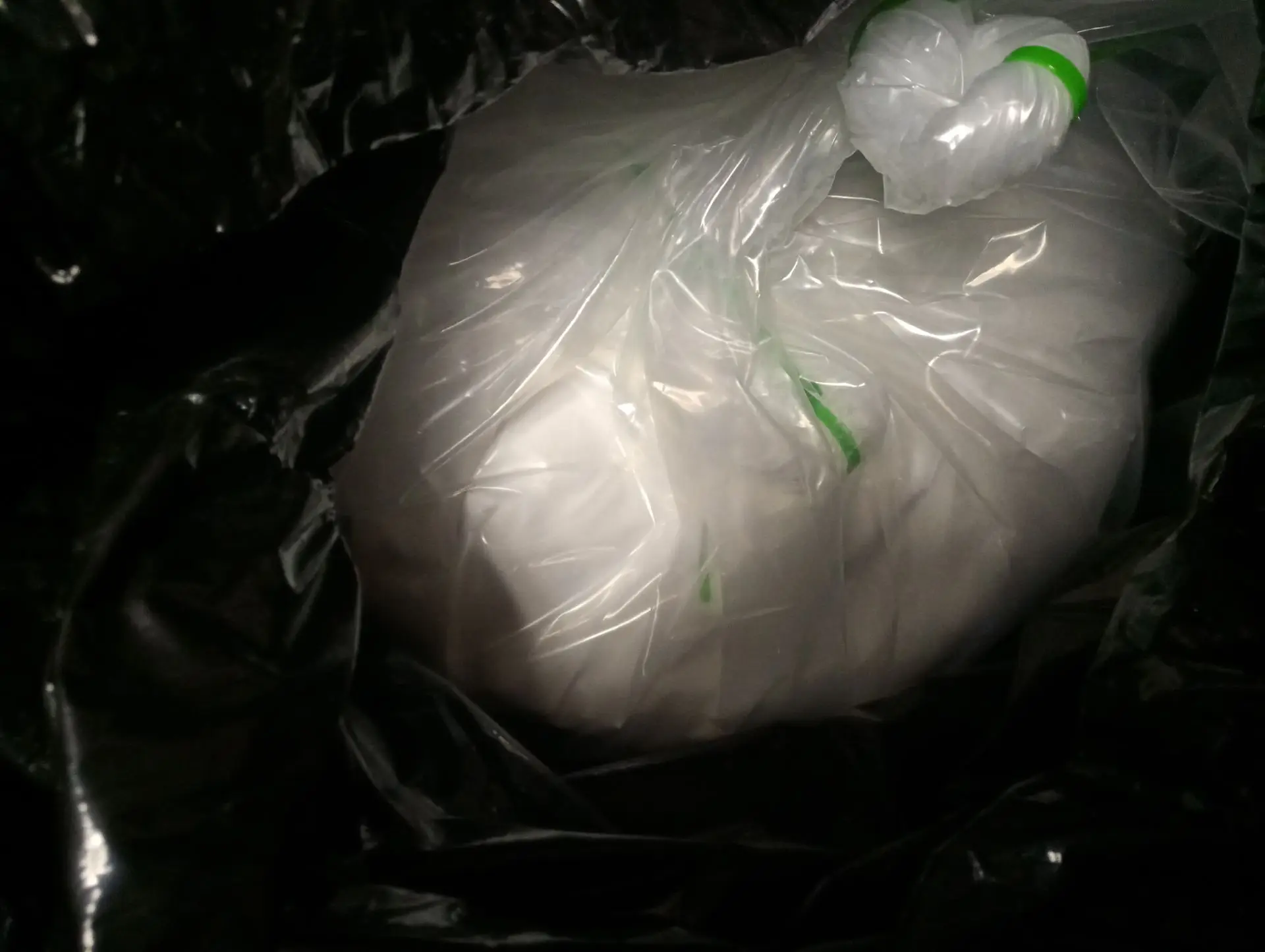 
FACTORY Fat burner Stearoyl Vanillylamide CAS 58493-50-8 