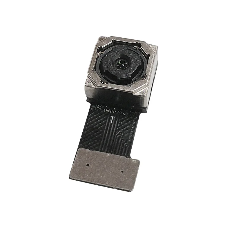 Factory direct sell IMX219 8MP 4K 30fps MIPI  fpc Camera Module with Face Recognition and other vision