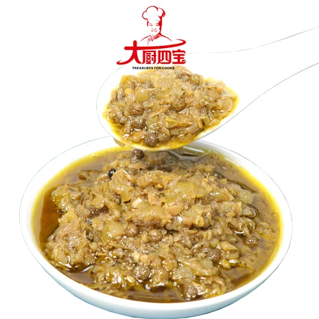 Низкий минимальный заказ ароматизатор соуса мягкий вкус приправа для барбекю морепродукты порошок кухонной