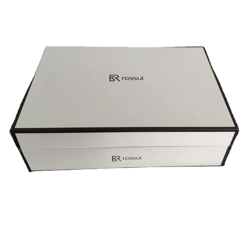 The newest pakistani bridal dresses in purple party for girls sri lanka japan prom luxury packaging boxes