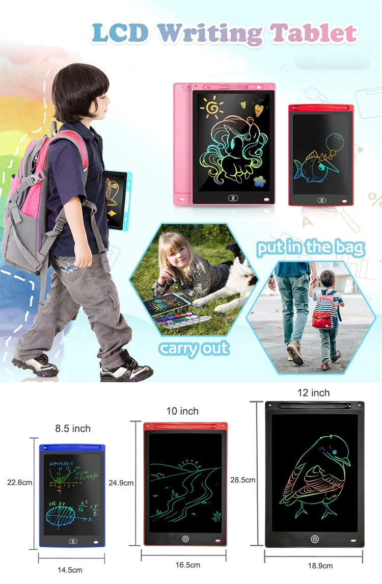 Drawing Board for kids.jpg