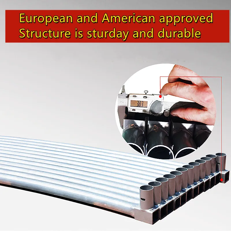 Trimpolin manufacturers sale cheap fitness 4 6 14 ft feet 10FEET child outdoor exercise kid trampoline for kids play area park