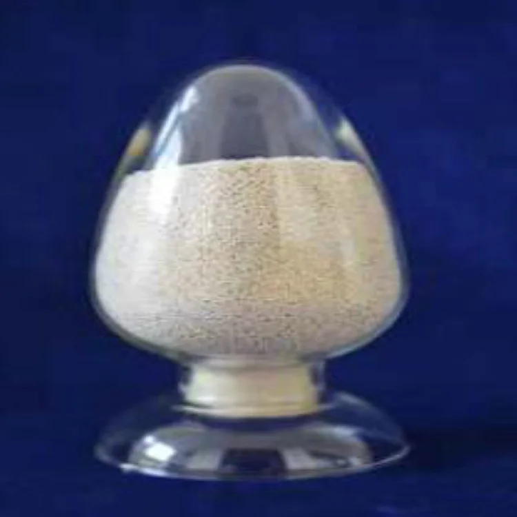 
China Factory Low Price High Quality Feed Agriculture Grade Additives Mdcp 