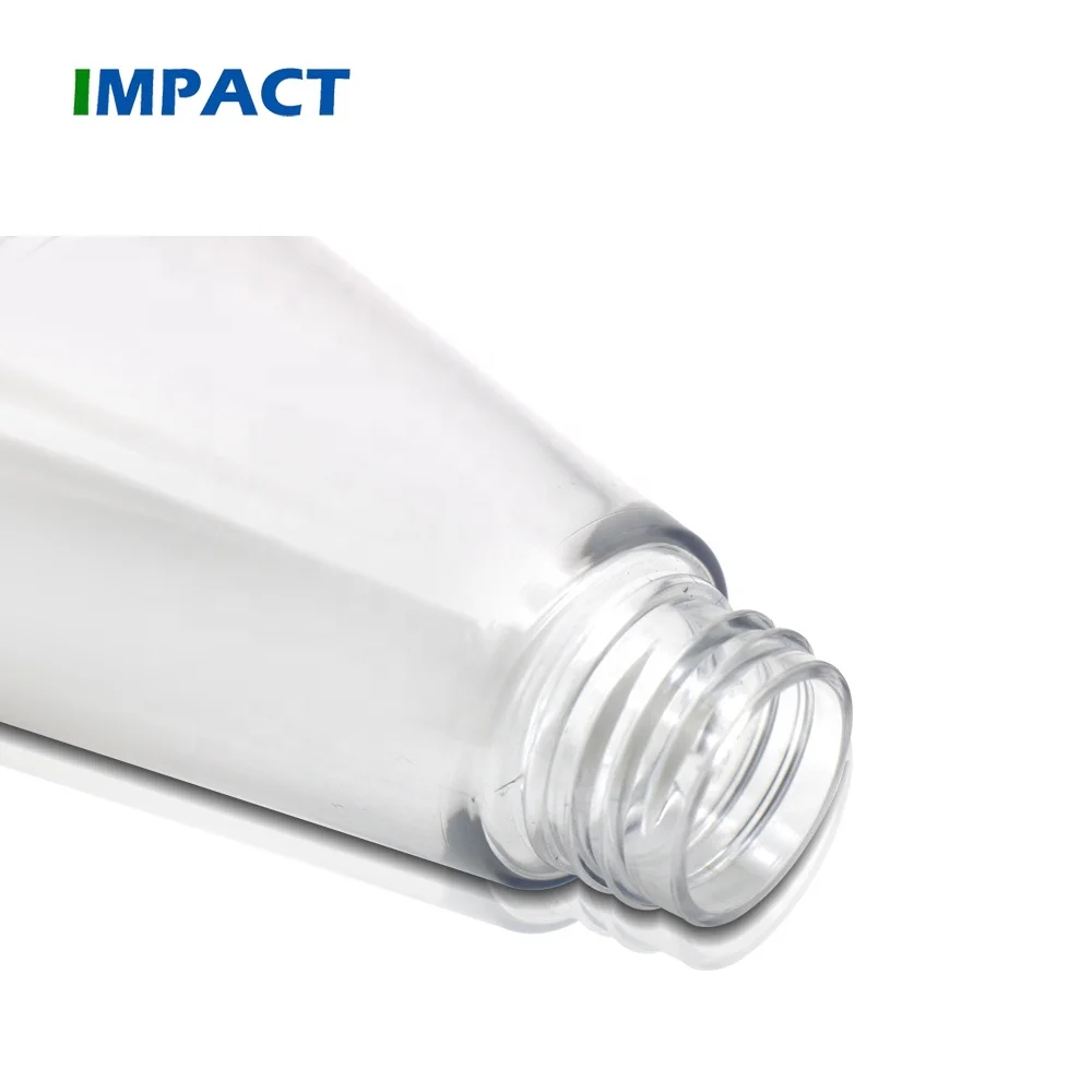 250 ml plastic bottles wholesale for liquid soap