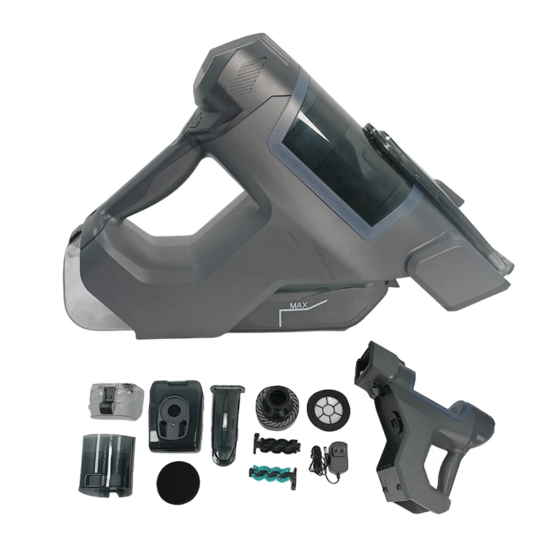 Manufacturer Carpet Vacuum Cleaner Wireless Carpet Washer Vacuum Cleaner Wholesale Steam Vacuum Cleaner For Carpet And Sofa