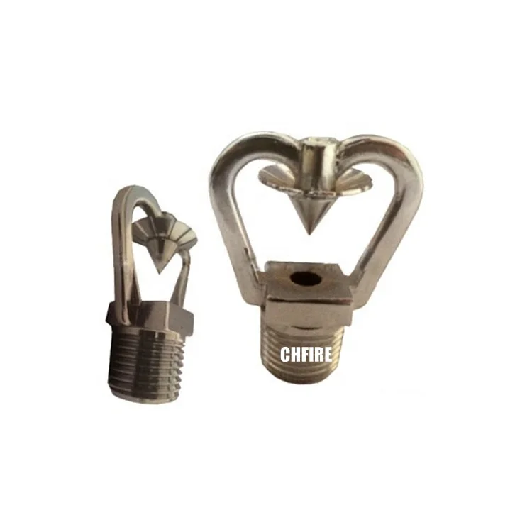 CHFIRE Brass Fire Sprinkler Head With cost-effective price