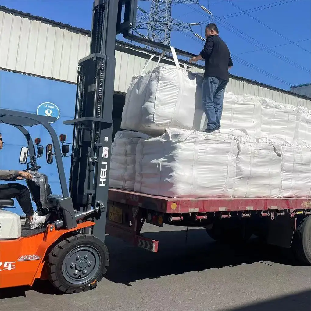 Площадка для лучших китайских волластонит используется для керамической плитки резиновые покрытия керамический металлургический стрельбы потеря низкая CAS13983-17-0