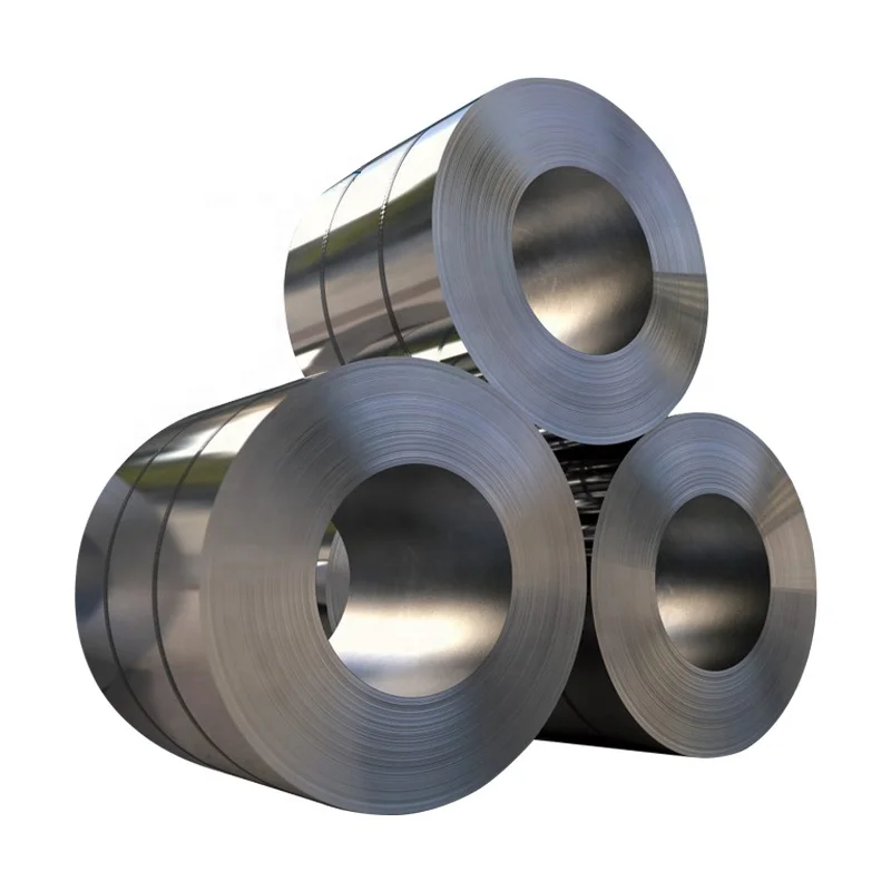 Thickness 1.4mm Width 710mm Factory Direct Sale Cold Rolled Dual Phase Steel Coil HC550/980DP for Automobile