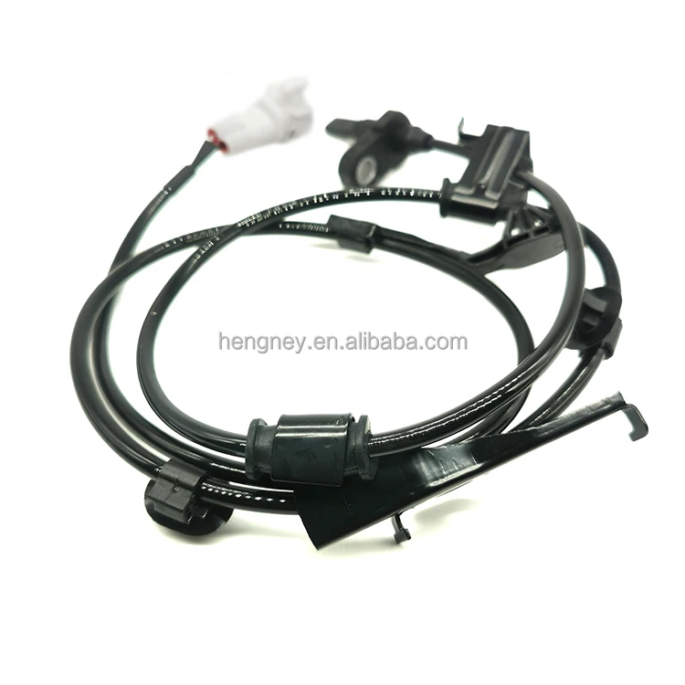 Автозапчасти Hengney 89543-52060 для YARIS 09-11 SCION XD 09-14 Датчик ABS