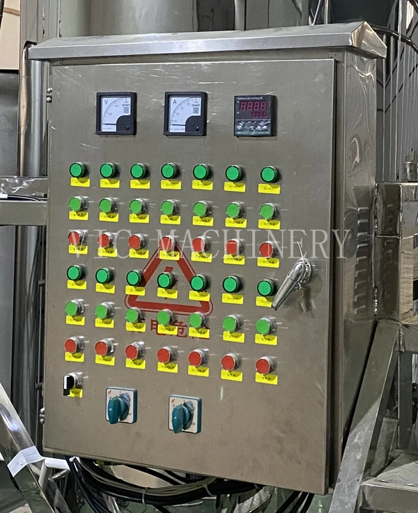 refinery control system.jpg