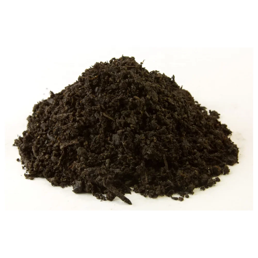 
Organic granular Fertilizer Bio humus 5 kg 