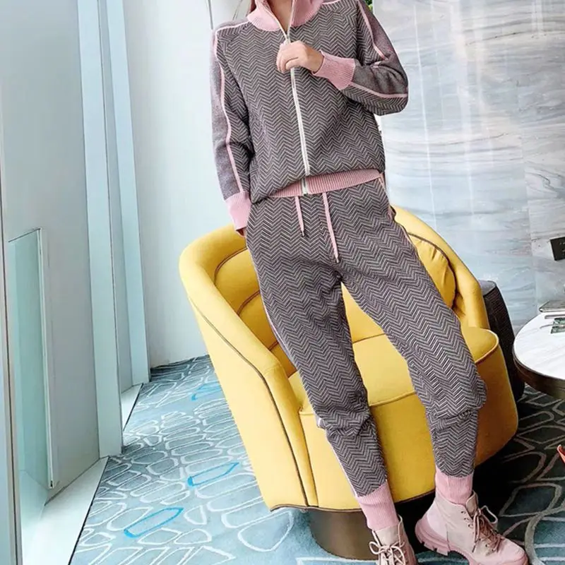 2024stock dresses women lady elegant clothing Evening american vestido wholesale fashion designer vintage guangzhou manufacturer