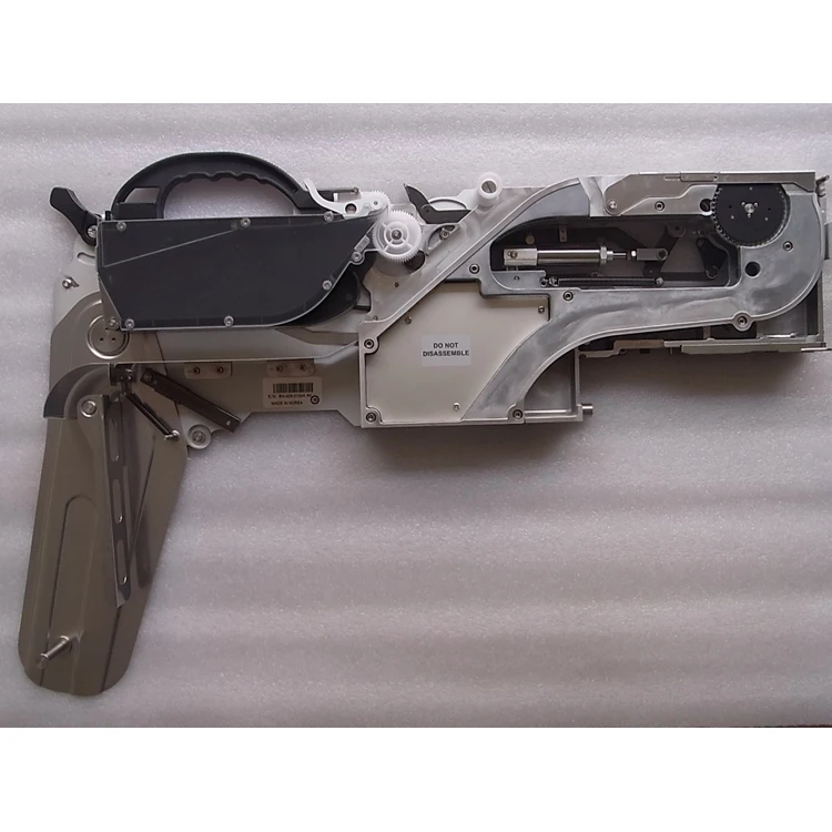  SMT Фидер поставщик части Samsung SM321 SM421 SM411 SM471 SM481 44 мм Сделано в Китае низкая