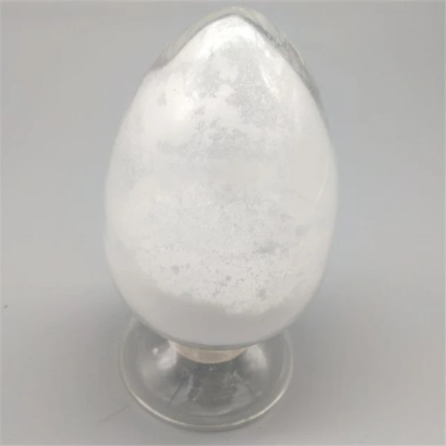 
China best 3-Dimethylamino-2-methylpropyl chloride HCL CAS 4261-67-0 