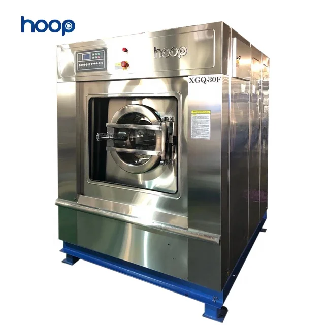 25 kg electric washer for sale hoop washing machine brands  laundry machine