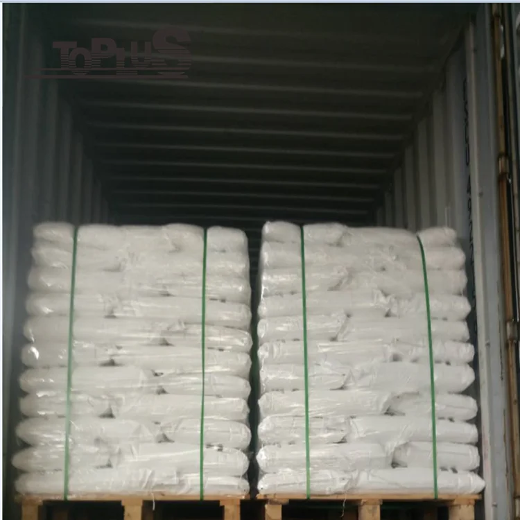 Thermal Insulation Materials Hollow Glass Microspheres Floating Beads HGM