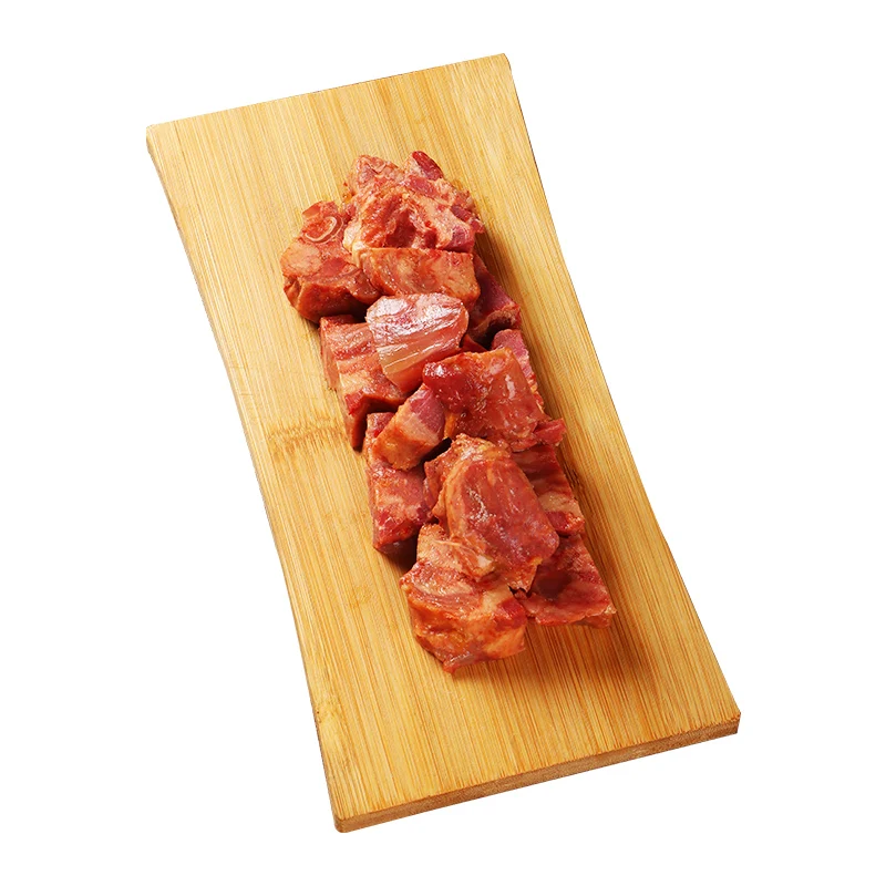 Hot Selling Good Quality Factory Supply Attractive Price Portable Con Beef Meat