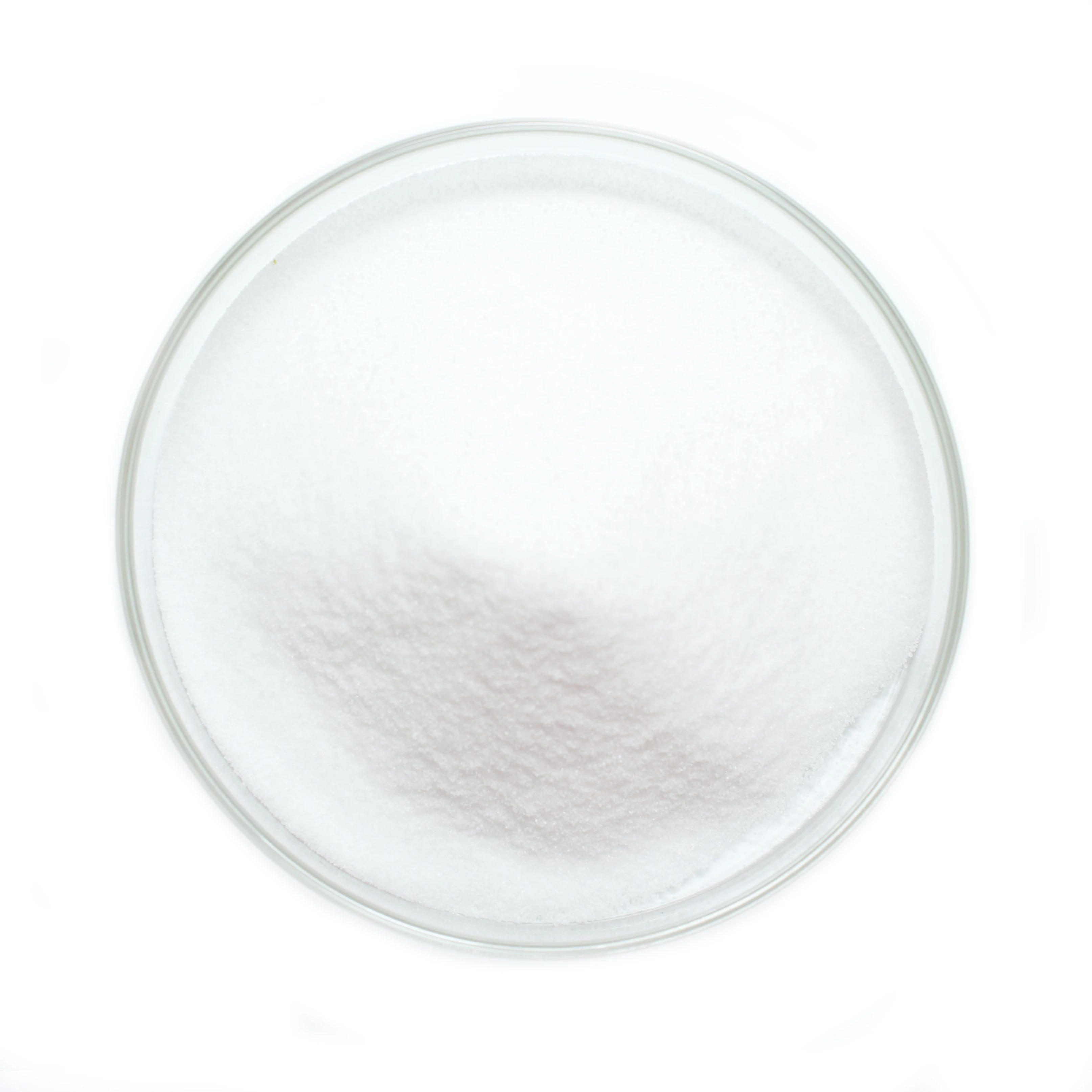 Пищевая Фабрика OEM белый порошок Bacillus Subtilis
