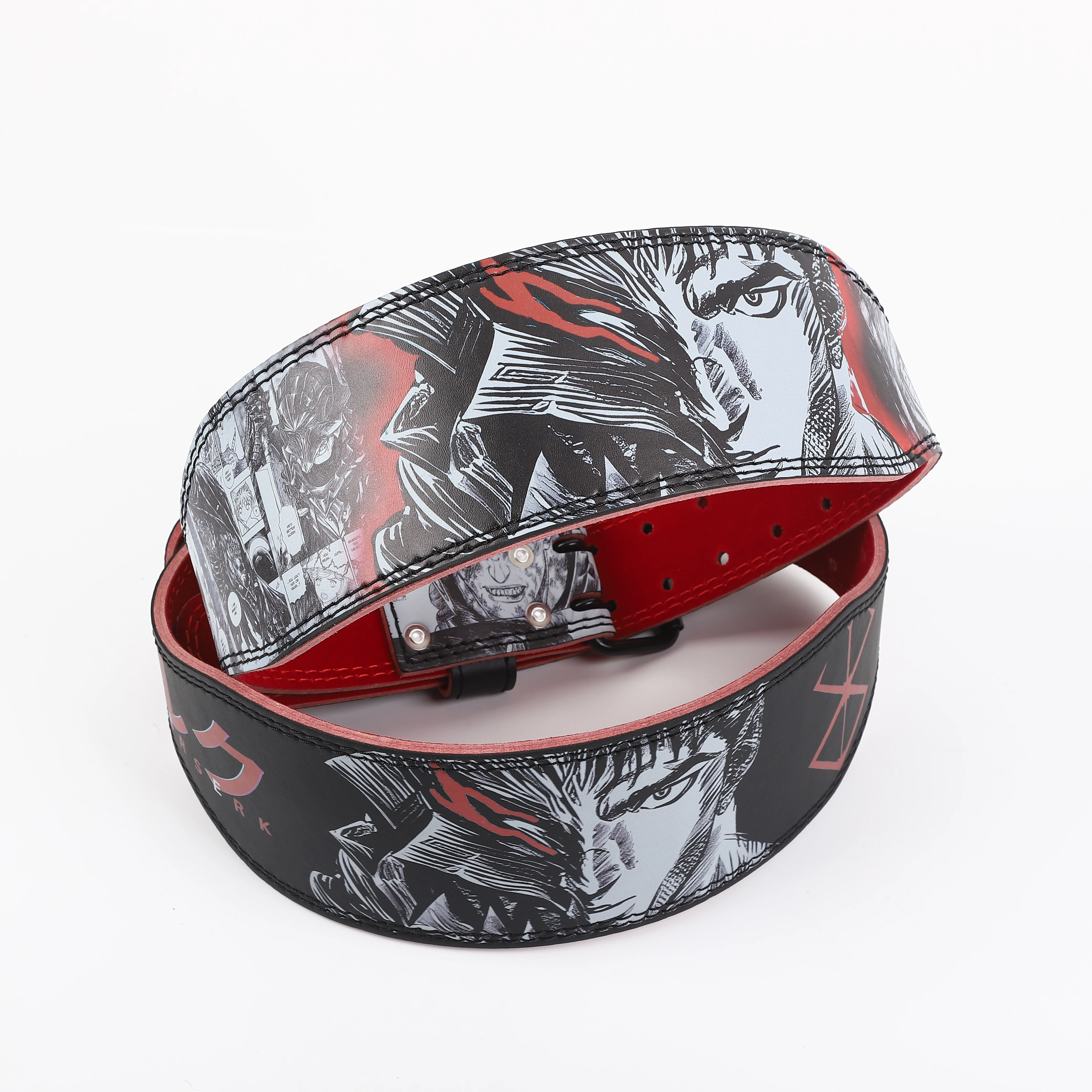 Body Building and Shaping Girdle Belts Movement Training Squat Deadlift Weightlifting Bench Press Protective Gear S B D Unisex