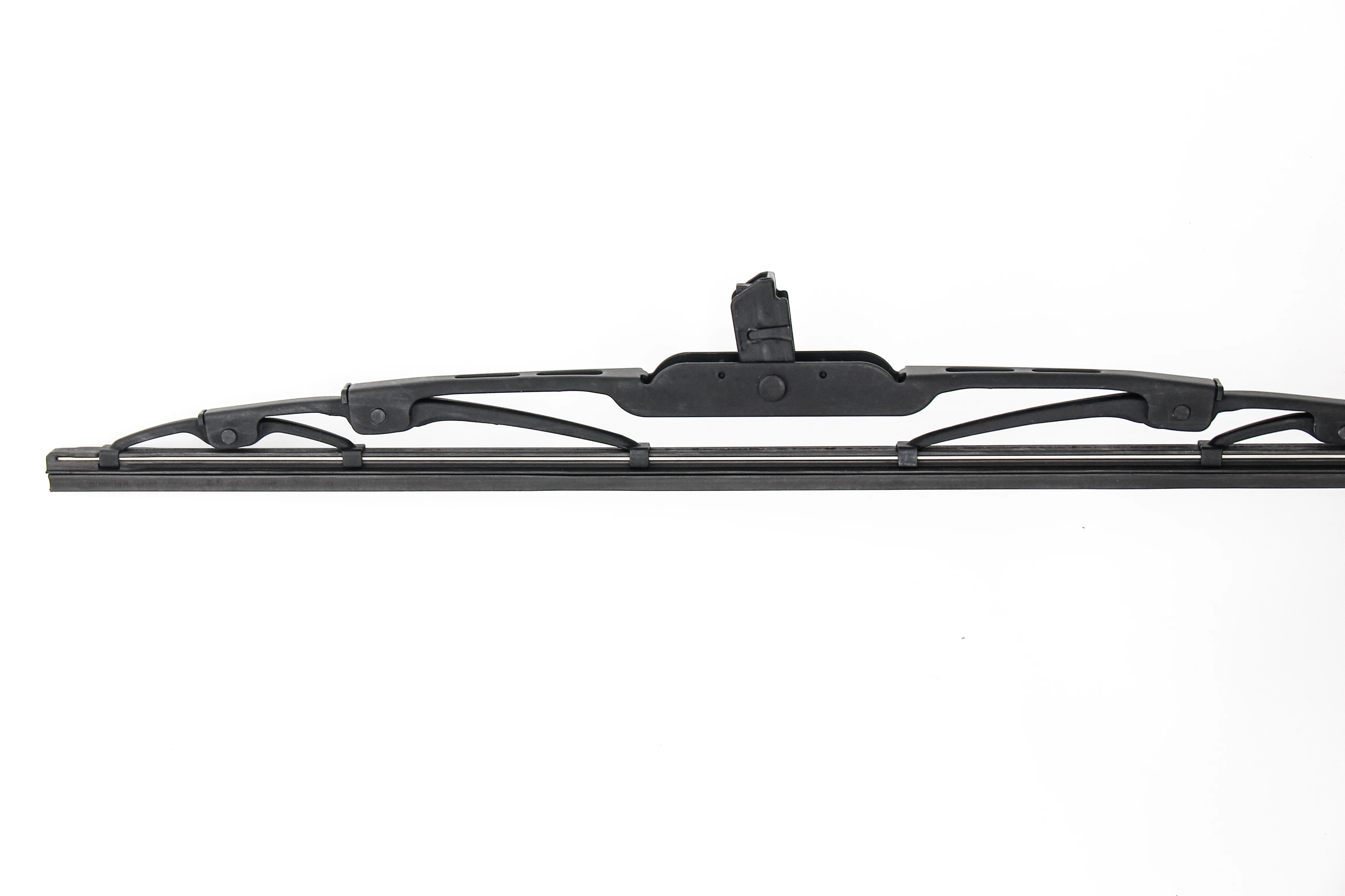 Free Sample Windscreen Wiper Blade Car Exterior Accessories OEM Box Rubber Wiper Blade