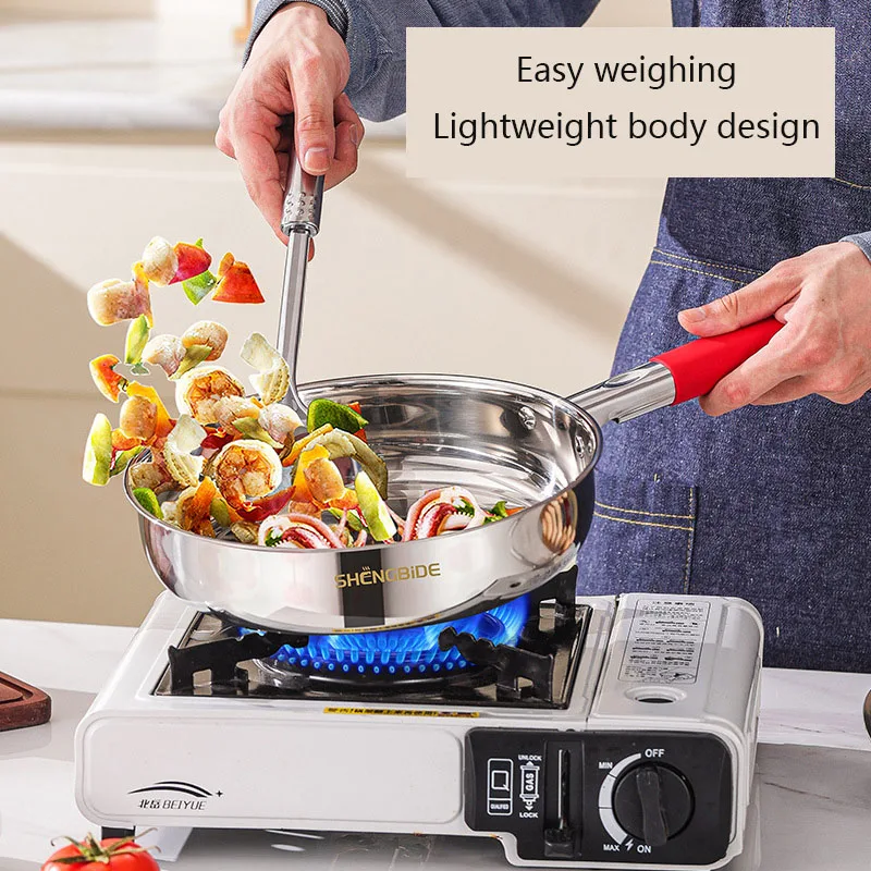 Functional caraway cookware set innovative cookware set contemporary cooking pot set